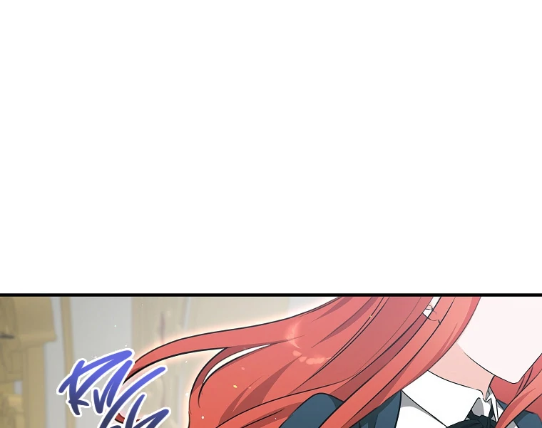 You Just Need To Hold My Hand Chapter 78 343 015