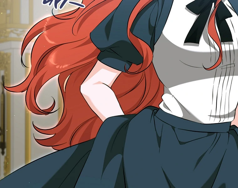 You Just Need To Hold My Hand Chapter 78 344 016