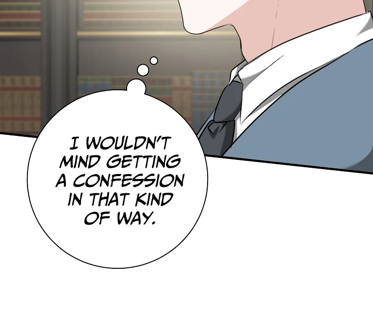 You Just Need To Hold My Hand Chapter 78 353 025