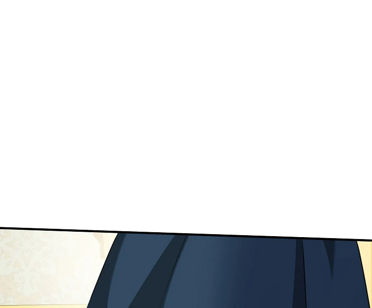 You Just Need To Hold My Hand Chapter 78 354 026