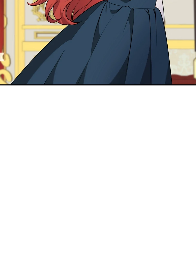 You Just Need To Hold My Hand Chapter 78 357 029