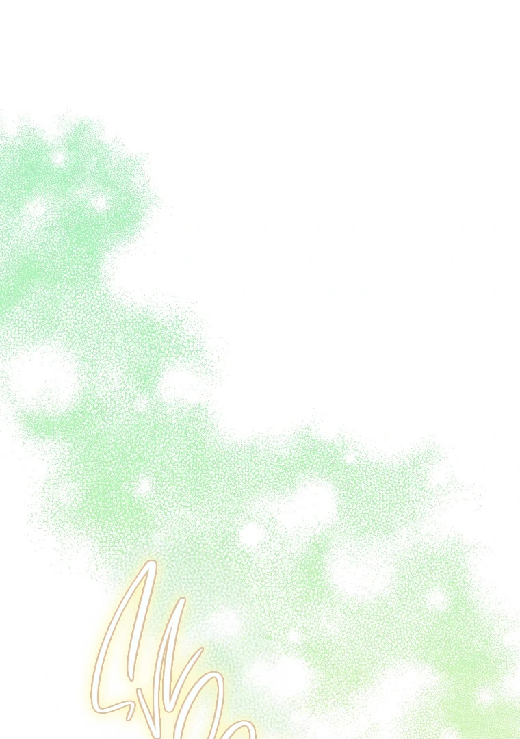 You Just Need To Hold My Hand Chapter 78 358 030