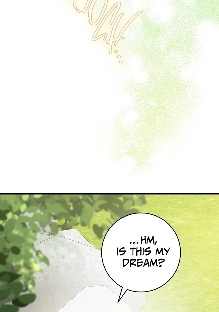 You Just Need To Hold My Hand Chapter 78 359 031