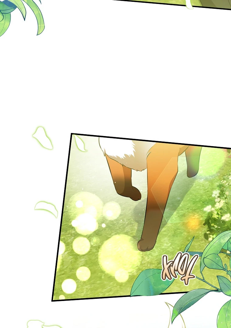 You Just Need To Hold My Hand Chapter 78 361 033