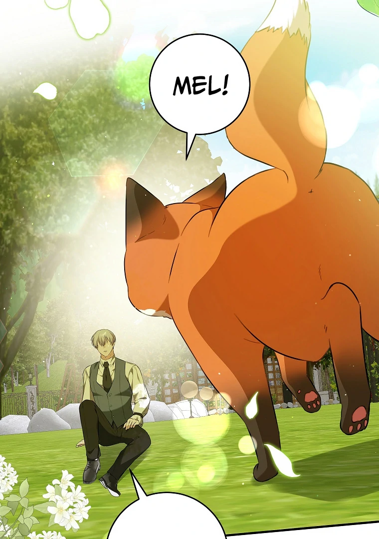 You Just Need To Hold My Hand Chapter 78 362 034