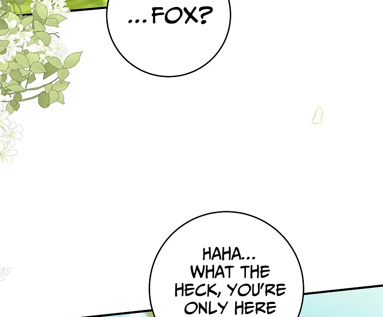 You Just Need To Hold My Hand Chapter 78 363 035