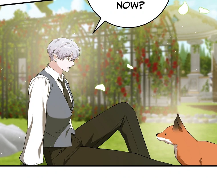 You Just Need To Hold My Hand Chapter 78 364 036