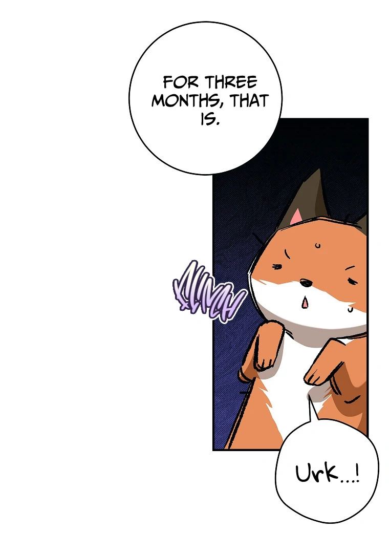 You Just Need To Hold My Hand Chapter 78 370 042