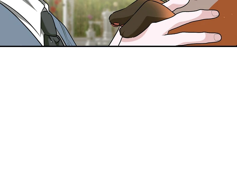 You Just Need To Hold My Hand Chapter 78 372 044