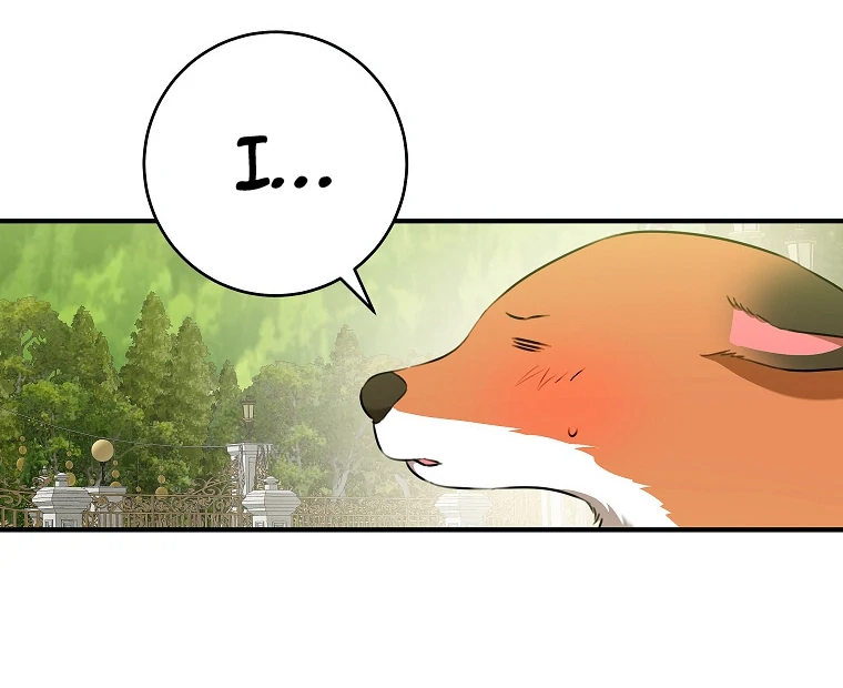 You Just Need To Hold My Hand Chapter 78 373 045