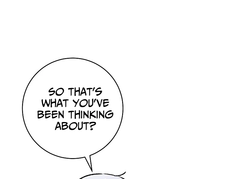 You Just Need To Hold My Hand Chapter 78 380 052