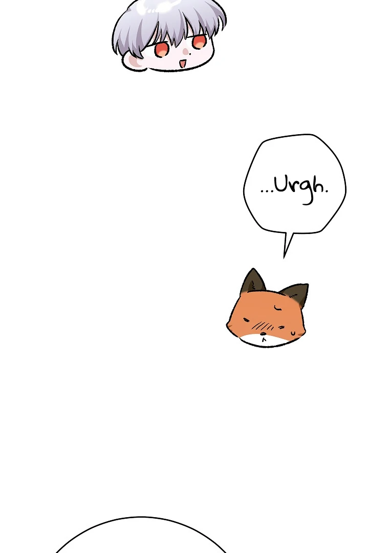 You Just Need To Hold My Hand Chapter 78 381 053