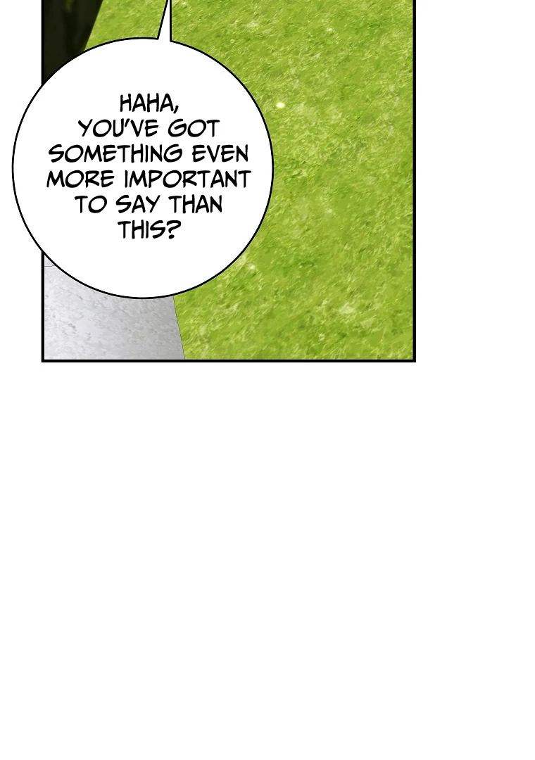 You Just Need To Hold My Hand Chapter 78 386 058