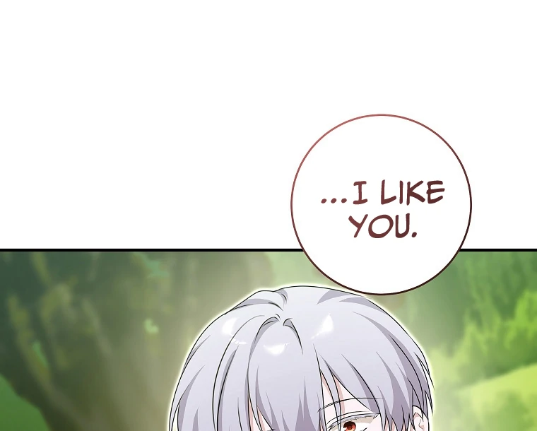 You Just Need To Hold My Hand Chapter 78 387 059