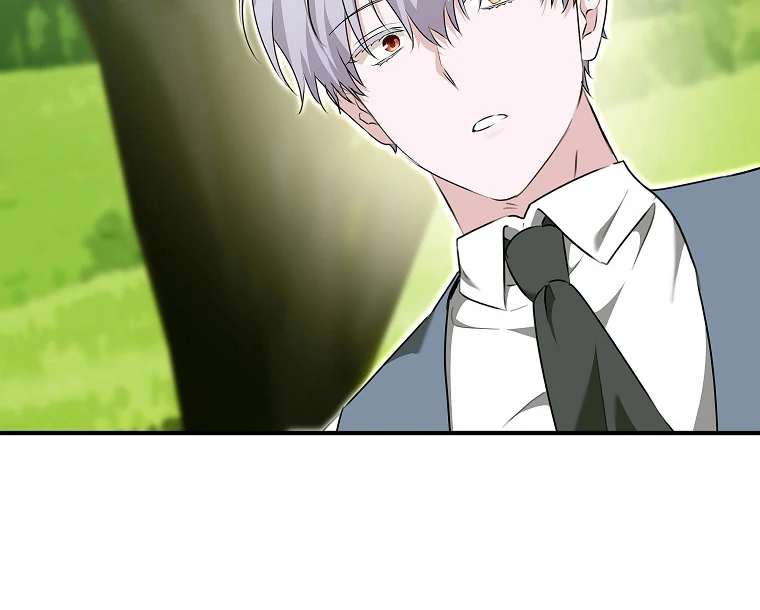 You Just Need To Hold My Hand Chapter 78 388 060