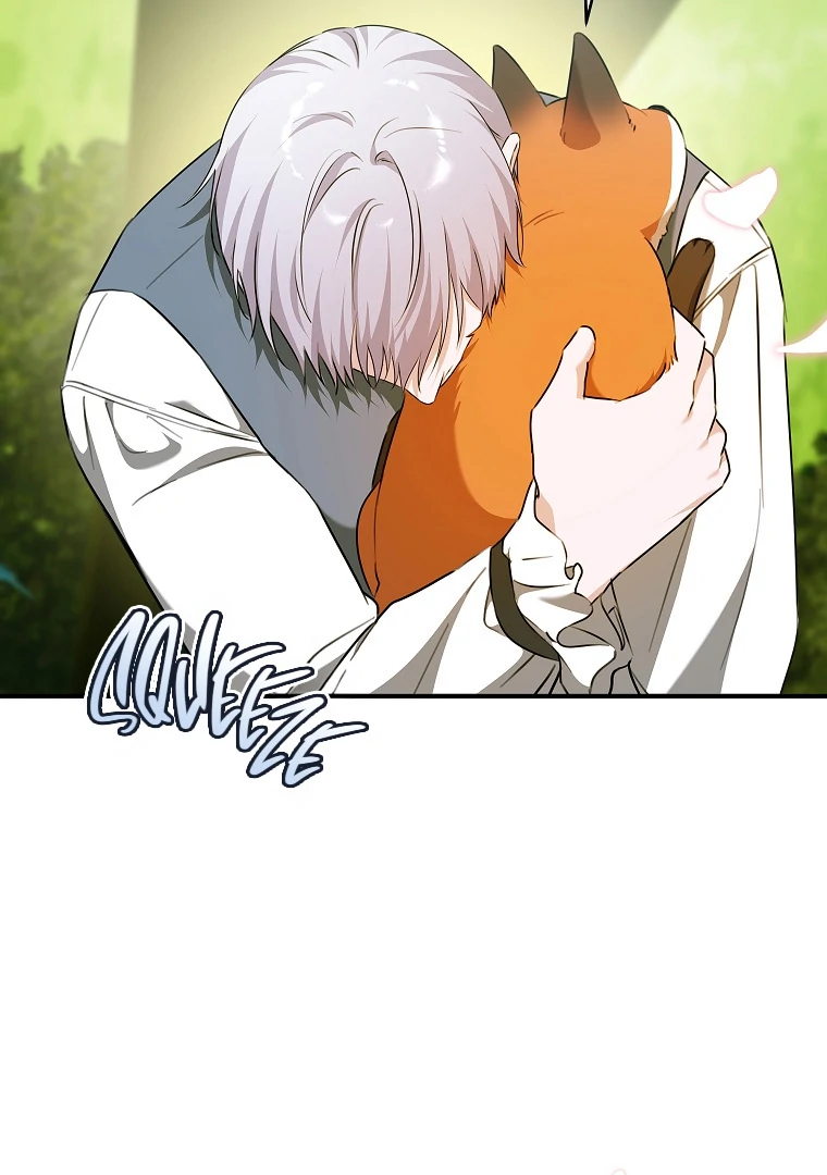 You Just Need To Hold My Hand Chapter 78 392 064