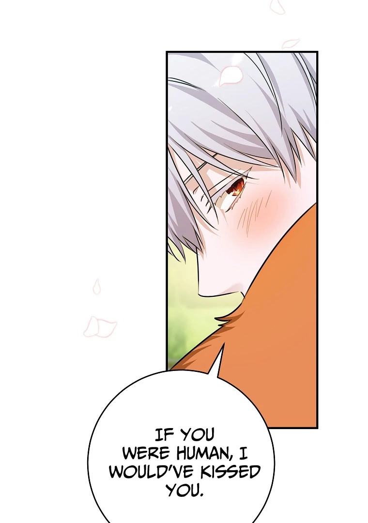 You Just Need To Hold My Hand Chapter 78 393 065