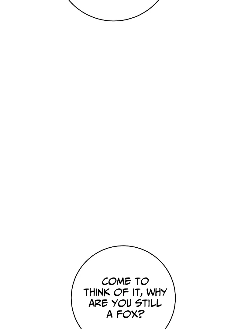 You Just Need To Hold My Hand Chapter 78 394 066