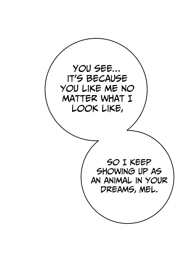 You Just Need To Hold My Hand Chapter 78 396 068