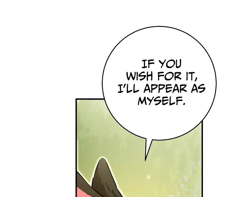 You Just Need To Hold My Hand Chapter 78 397 069