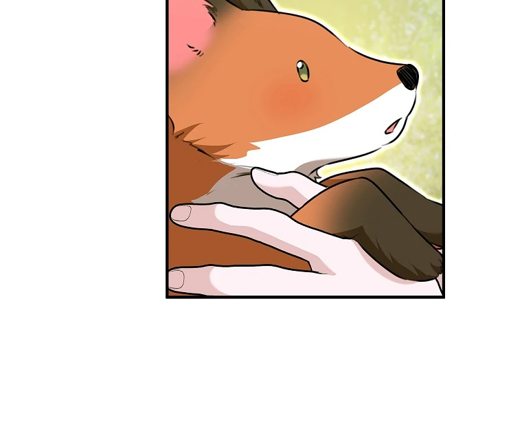 You Just Need To Hold My Hand Chapter 78 398 070