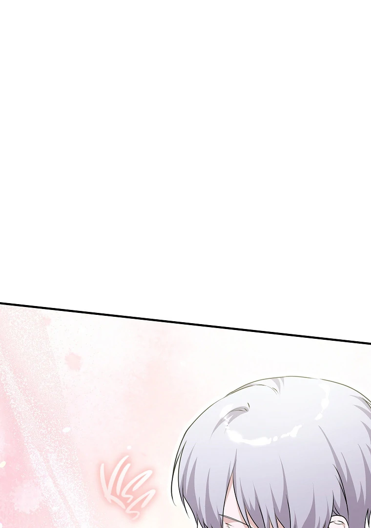 You Just Need To Hold My Hand Chapter 78 400 072