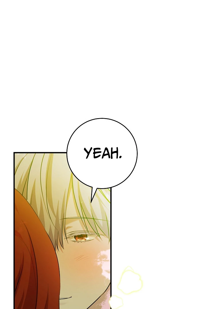 You Just Need To Hold My Hand Chapter 78 402 074