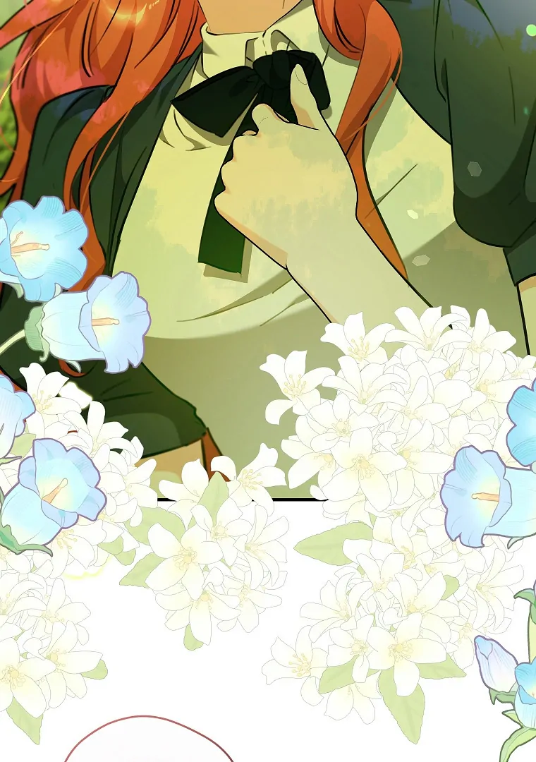 You Just Need To Hold My Hand Chapter 78 404 076