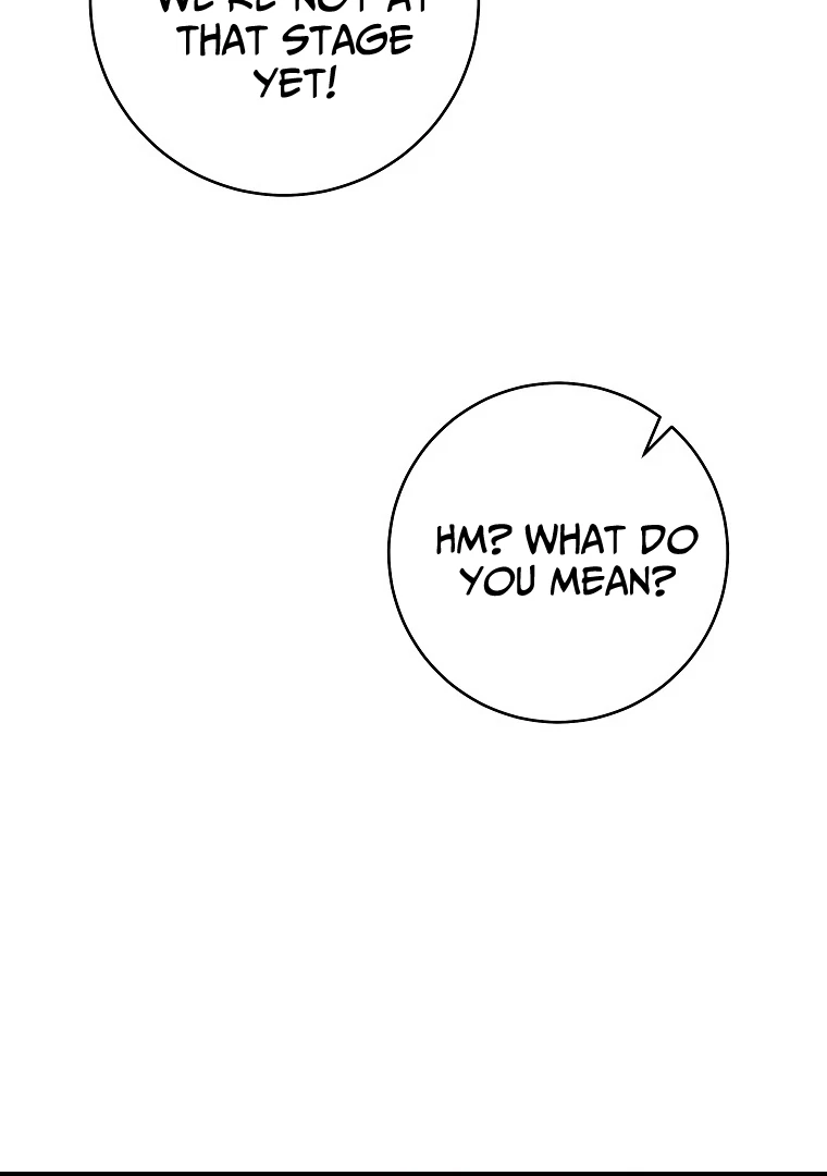 You Just Need To Hold My Hand Chapter 78 406 078