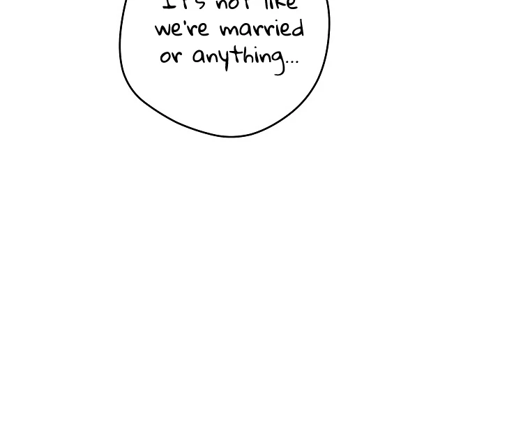 You Just Need To Hold My Hand Chapter 78 408 080