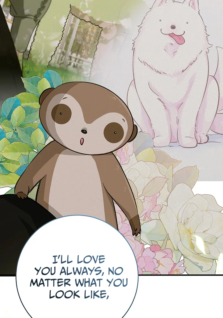 You Just Need To Hold My Hand Chapter 78 413 085