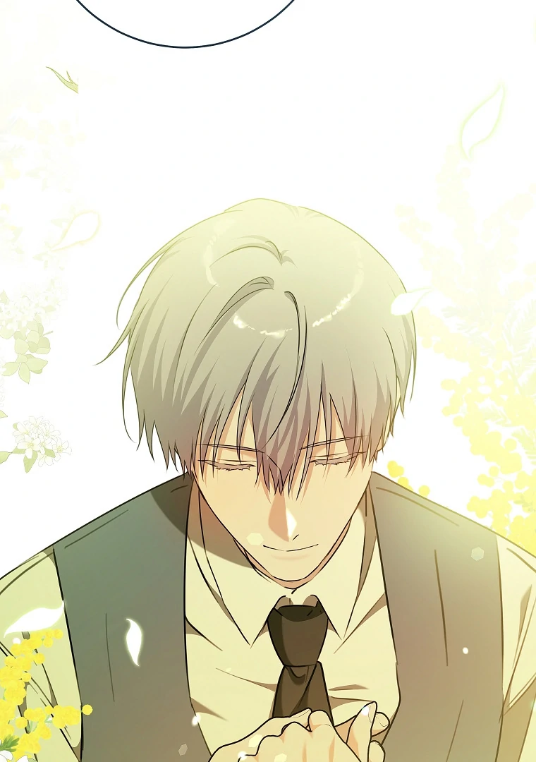 You Just Need To Hold My Hand Chapter 78 414 086