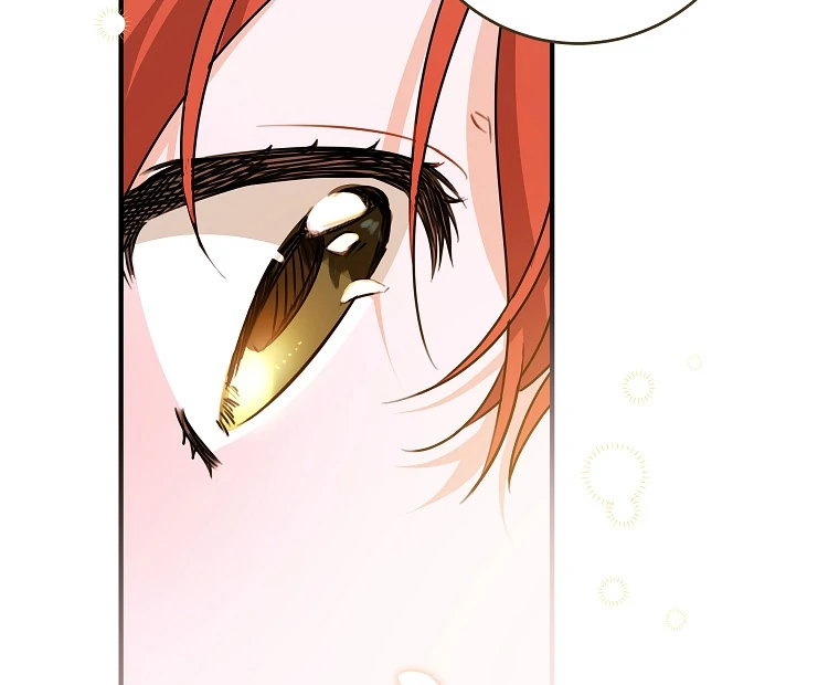 You Just Need To Hold My Hand Chapter 78 416 088