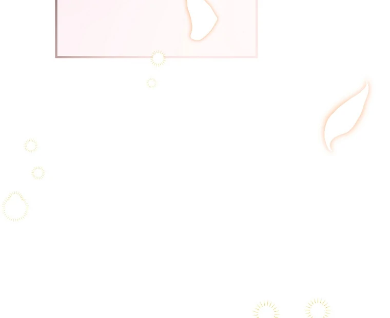 You Just Need To Hold My Hand Chapter 78 417 089