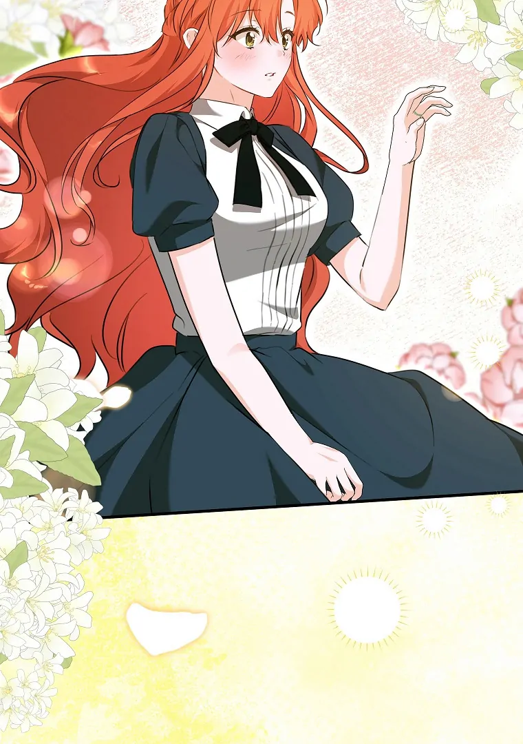 You Just Need To Hold My Hand Chapter 78 419 091