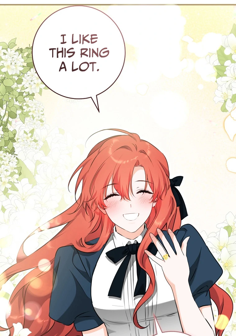 You Just Need To Hold My Hand Chapter 78 422 094