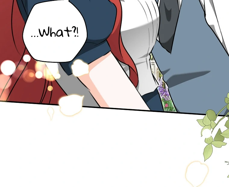 You Just Need To Hold My Hand Chapter 78 426 098