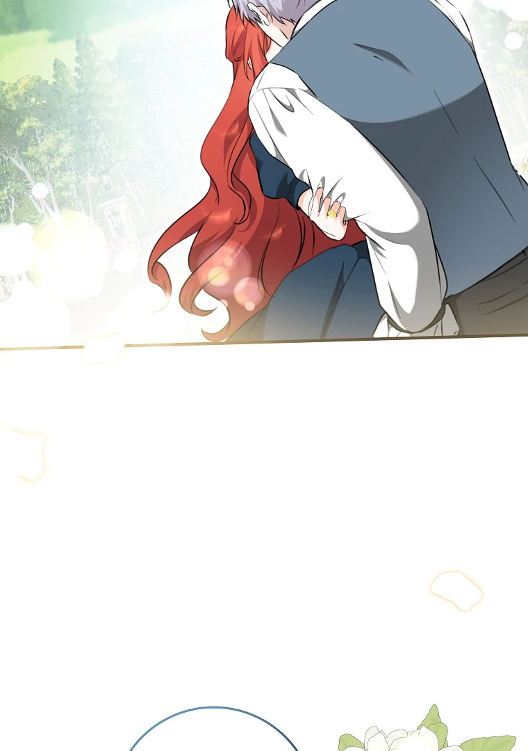 You Just Need To Hold My Hand Chapter 78 429 101