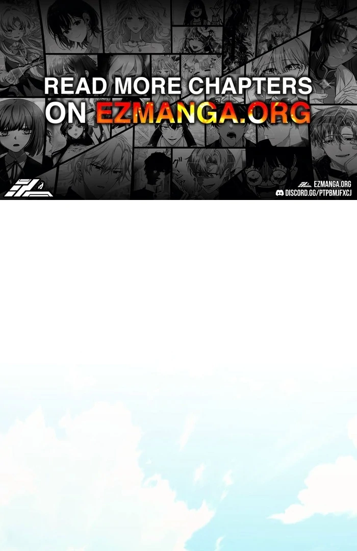 You Promised to Divorce Me After 10 Years, Right Dear? Chapter 1 290 01