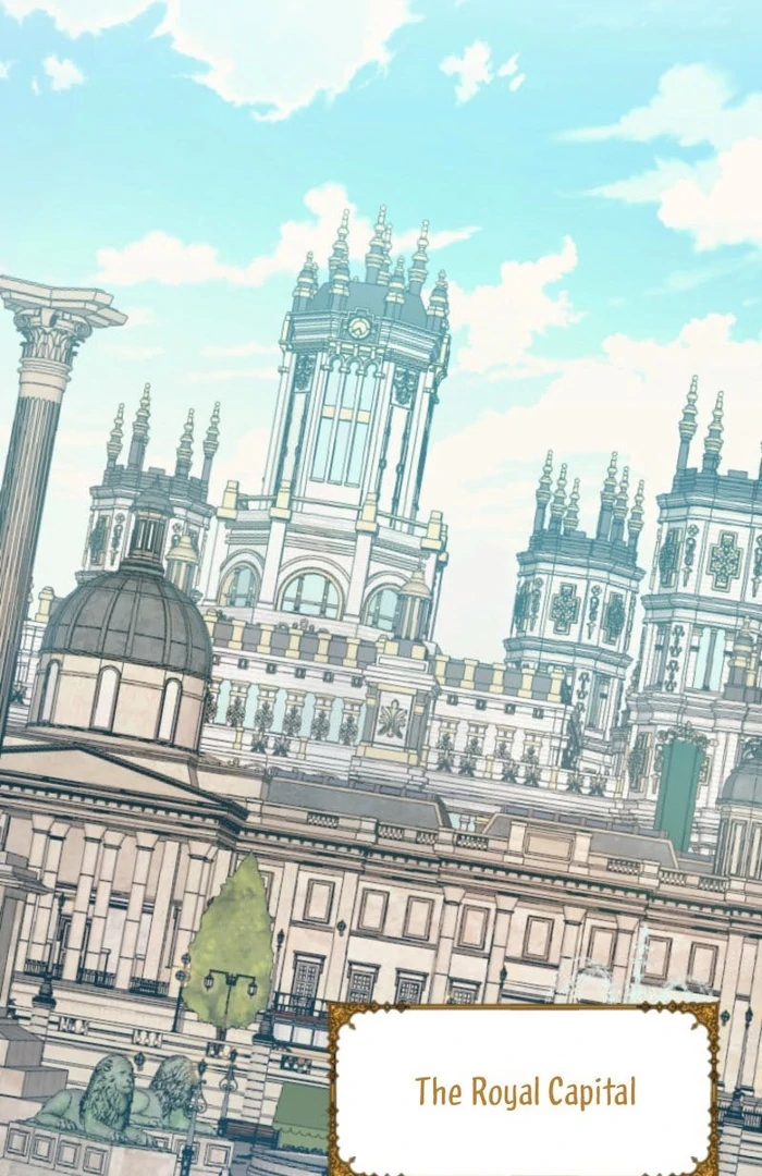 You Promised to Divorce Me After 10 Years, Right Dear? Chapter 1 291 02