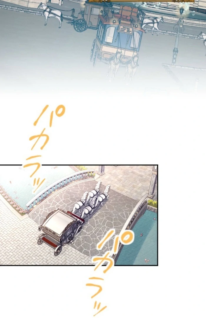 You Promised to Divorce Me After 10 Years, Right Dear? Chapter 1 292 03