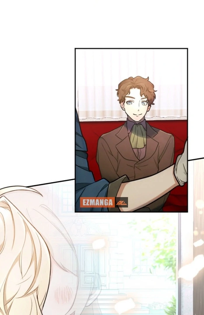 You Promised to Divorce Me After 10 Years, Right Dear? Chapter 1 293 04