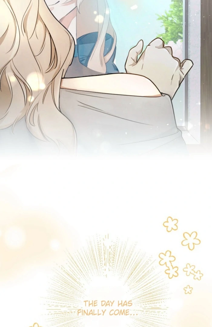 You Promised to Divorce Me After 10 Years, Right Dear? Chapter 1 294 05