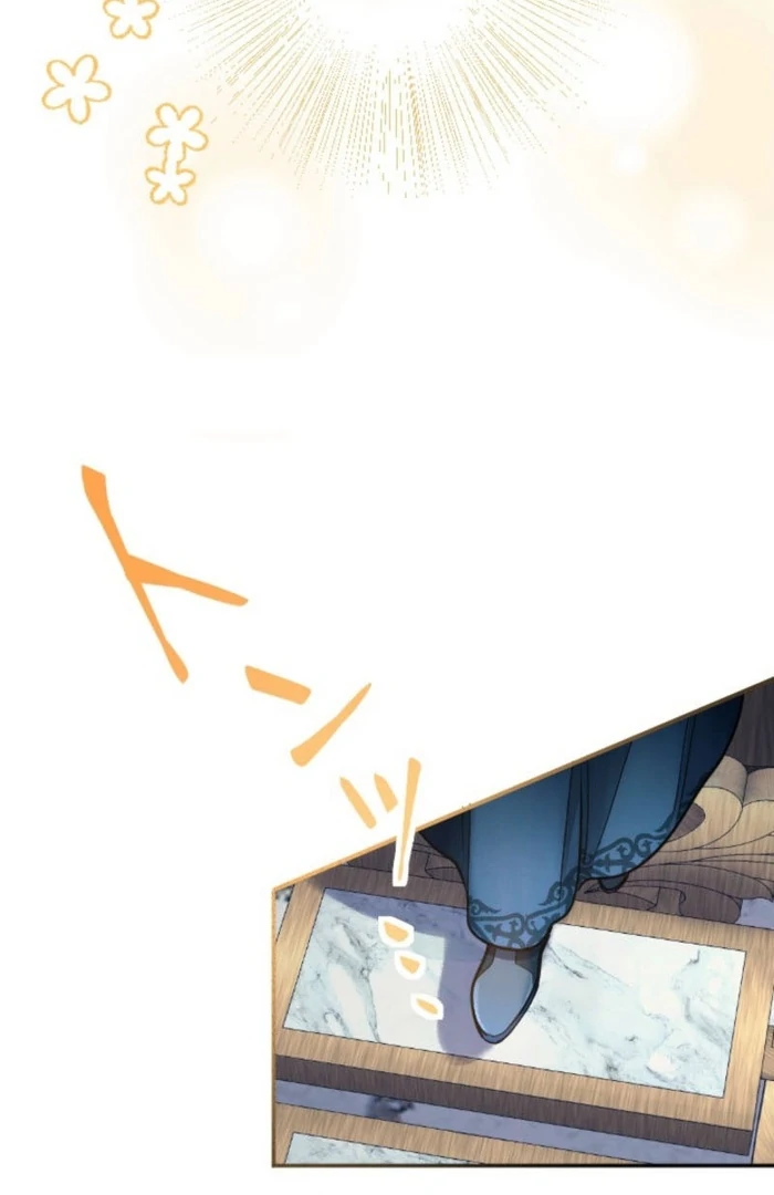 You Promised to Divorce Me After 10 Years, Right Dear? Chapter 1 295 06