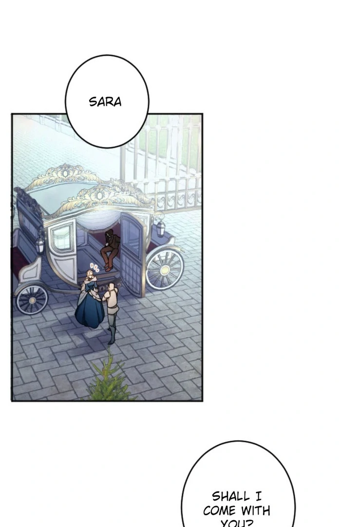 You Promised to Divorce Me After 10 Years, Right Dear? Chapter 1 296 07