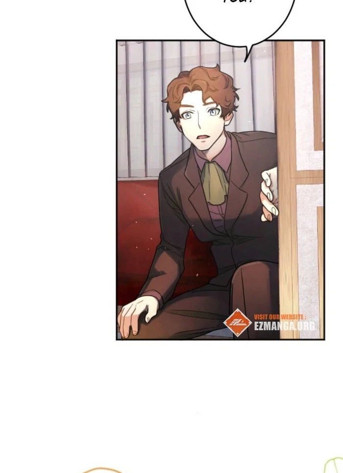 You Promised to Divorce Me After 10 Years, Right Dear? Chapter 1 297 08