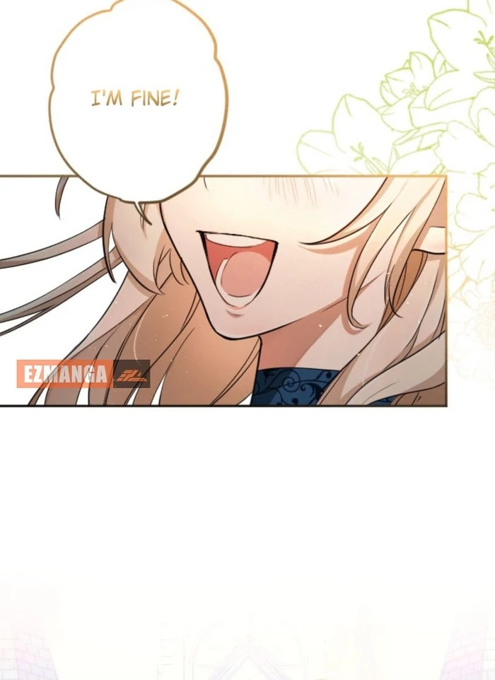 You Promised to Divorce Me After 10 Years, Right Dear? Chapter 1 298 09