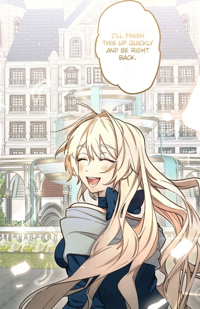 You Promised to Divorce Me After 10 Years, Right Dear? Chapter 1 299 10