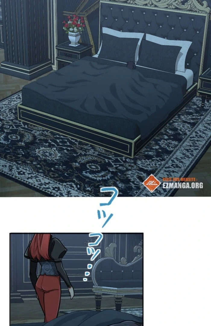 You Promised to Divorce Me After 10 Years, Right Dear? Chapter 1 302 13