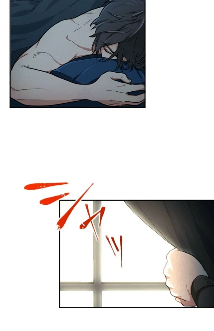 You Promised to Divorce Me After 10 Years, Right Dear? Chapter 1 303 14